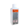 Ink Remover Koch Chemie Tex Tinten & Kuli-Ex, 250ml