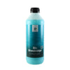All Purpose Cleaner Nextzett Blitz, 1000ml
