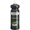 Finish Car Polish Sonax Profiline NP 03-06, 1000ml