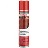 Tree Sap Remover Sonax, 400ml