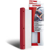 Sonax Flexi Blade