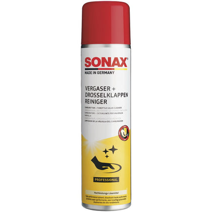 Sonax Professional Cleaner Spray, 400ml