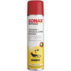 Sonax Professional Cleaner Spray, 400ml