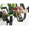 Sonax Bike Chain Spray, 300ml