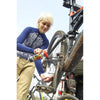 Sonax Bike Chain Spray, 300ml