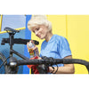 Sonax Bike Spray Wax, 300ml