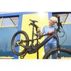 Sonax Bike Spray Wax, 300ml