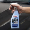 Auto Quick Detailer Sonax Xtreme BrillantShine Quick Detailer, 750ml