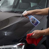 Auto Quick Detailer Sonax Xtreme BrillantShine Quick Detailer, 750ml