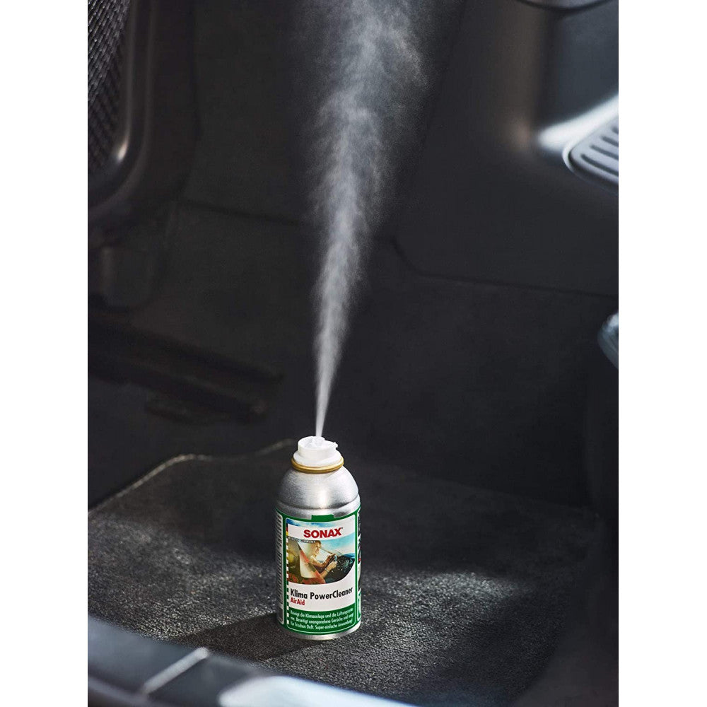 http://www.pro-detailing.de/cdn/shop/products/sonax-car-ac-cleaner-anti-bacterial-1-1000x1000h_1200x1200.jpg?v=1601901340