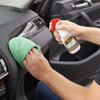 Care Pad for Plastics Sonax