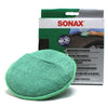 Care Pad for Plastics Sonax