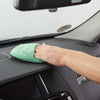 Care Pad for Plastics Sonax