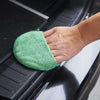 Care Pad for Plastics Sonax