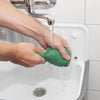 Care Pad for Plastics Sonax