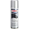 Rubber Care Sonax Gummi-Pflege, 300ml