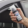 Rubber Care Sonax Gummi-Pflege,100ml