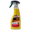 Auto Liquid Wax Sonax High Speed Wax, 500ml