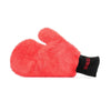 Sonax Microfiber Wash Glove