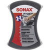 2 in 1 Wash Sponge Sonax MultiSponge