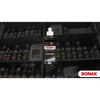 Sonax Profiline Glass Polish, 250ml