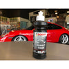 Medium-Finish Car Polish Sonax ProfiLine Perfect Finish, 250ml
