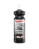 Medium-Finish Car Polish Sonax ProfiLine Perfect Finish, 1000ml