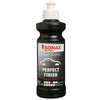 Medium-Finish Car Polish Sonax ProfiLine Perfect Finish, 250ml