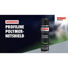 Auto Spray Sealant Sonax ProfiLine Polymer Net Shield, 340ml