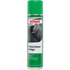 Upholstery Cleaner Foam Sonax, 400ml
