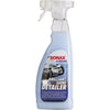 Auto Quick Detailer Sonax Xtreme BrillantShine Quick Detailer, 750ml