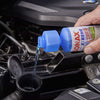 Concentrate Windshield Washer Sonax Xtreme Clear View 1:100 NanoPro, 250ml