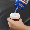 Car Polish and Wax Sonax Xtreme Polish Wax 2 Hybrid NPT, 500ml