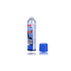 Upholstery and Alcantara Cleaner Sonax Xtreme, 400ml