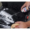 Upholstery and Alcantara Cleaner Sonax Xtreme, 400ml
