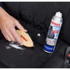Upholstery and Alcantara Cleaner Sonax Xtreme, 400ml
