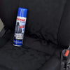 Upholstery and Alcantara Cleaner Sonax Xtreme, 400ml