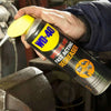 WD-40 Specialist Fast Acting Degreaser, 500ml
