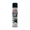 Plastic and Rubber Dressing Ma-Fra Faspoiler, 300ml