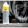 Car Pre-wash Snow Foam Koch Chemie GSF Gentle Snow Foam, 1000ml