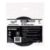 DA Backing Plate Meguiar's Soft Buff, 152mm