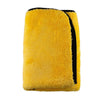 Microfiber Cloth SpeckLESS waxMAX, 900 GSM, 40 x 40cm