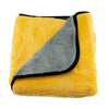 Microfiber Cloth SpeckLESS waxMAX, 900 GSM, 60 x 40cm