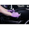 Paint Coating Nanolex Si3D, 30ml