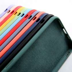 Cases and Covers