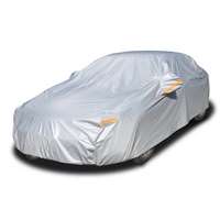 Car Covers