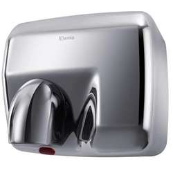 Hand Dryers