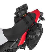 Moto Bags