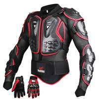Moto Gear