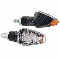 Moto Lights